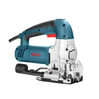 اره برقی عمودبر 600 وات رونیکس مدل ۴۱۱۰|ابزارآلات|اصفهان, کوجان|دیوار