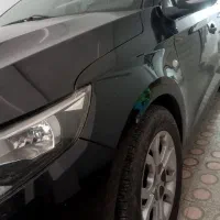 تارا 1400|خودرو سواری و وانت|لنگرود, |دیوار