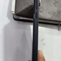 ردمی نوت 14|موبایل|ارومیه, |دیوار