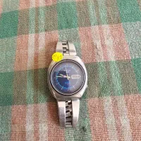 سیکو اسپرت بندچاک