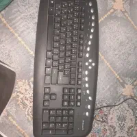 کیبورد و ماوس نونو مارک اسمارت