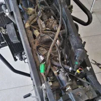 ریمپ دیاگ عیب یابی ecu کیلومتر Gps موتورسیکلت|خدمات موتور و ماشین|لنجان, |دیوار