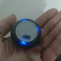 اسپیکر جیبیJBLمینیاپیک|پخش‌کننده همراه|اراک, |دیوار