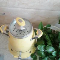 کتری وسینی پیوتر