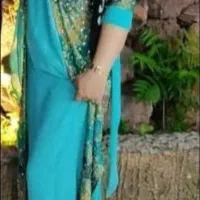 معاوضه ندارم|لباس|سنندج, |دیوار