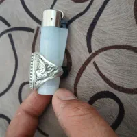 انگشتر شجر اصل|بدلیجات|اصفهان, پروین|دیوار