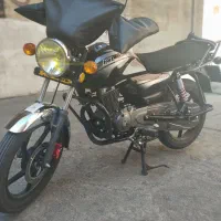 کی ال دی مشابه صفر