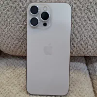 آیفون 16 پرومکس