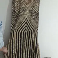 لباس نو تمیز|لباس|تهران, امیریه|دیوار