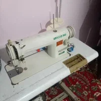 چرخ خیاطی صنعتی|چرخ خیاطی و ریسندگی|مه ولات, |دیوار