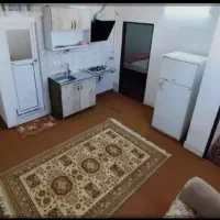 سوئیت بلند مدت کوتاه مدت