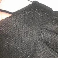 لباس مجلسی نو دخترانه|لباس|خمینیشهر, |دیوار