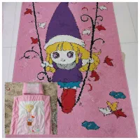 قالیچه کودک