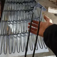 پایه سنجاقی پایه میز عسلی پایه میز تحریر