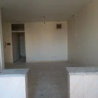 اجاره خانه در آق تپه|اجارهٔ خانه و ویلا|کرج, ملک‌آباد|دیوار