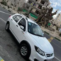 کوییک ساده ۱۴۰۰