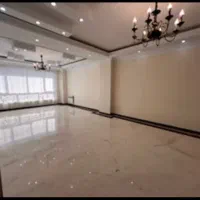 126متر-خوش-نقشه-شمال-فردوس