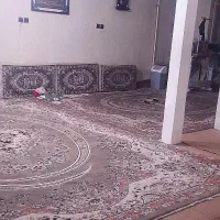 فروش خانه ویلایی 65متری پشت قواره شهرک امام حسین|فروش خانه و ویلا|قم, شهرک امام حسین|دیوار