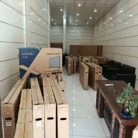 خرید و فروش انواع تلویزیون های ال ای دی و ال سی دی|تلویزیون و پروژکتور|نهاوند, |دیوار