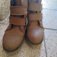 کفش زنانه قیمت۲۰۰ هزار...کفش پسرانه ، ۱۳۰ هزار|کیف، کفش، کمربند|همدان, |دیوار