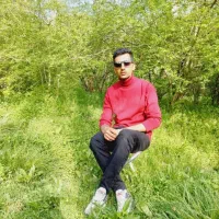 جویای کار هستم