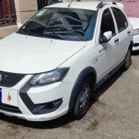 کوییک 404 gx