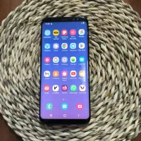 سامسونگ S8 اورجینال