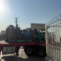 پیش فروش کامینز ۳۱۲ کاوا اورهال شده چین|ماشین‌آلات صنعتی|تهران, مخصوص|دیوار