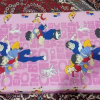 تشک خوشخواب