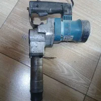 پیکور ماکیتا