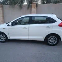 خودرو سواری|خودرو سواری و وانت|کرمان, |دیوار