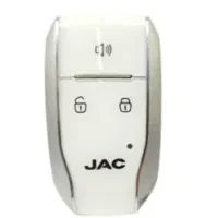 ریموت خودرو جک s5 کیلس جدید
