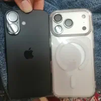 ایفون 16