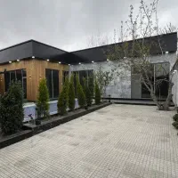 ویلای-مدرن-اب-برق-گاز-شهری-تهراندشت-کردان-سهیلیه