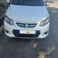 کوییک سفیدمدل ۴۰۱عروسک درجه یک