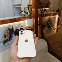 خرید و فروش گوشی کارکرده و آکبند با ضمانت طلا|موبایل|مشهد, احمدآباد|دیوار