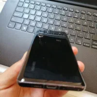 گوشیp30 pro|موبایل|مهاباد (آذربایجان غربی), |دیوار