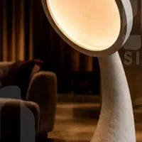 دکور مدرن|خدمات پیشه و مهارت|زنجان, |دیوار