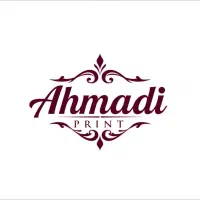 خدمات پرینت همراه با ارسال رایگان