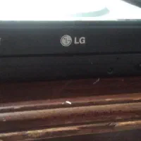 دی وی دی رایتر ال جی