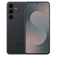 گوشی سامسونگ s25 fe پلمپ