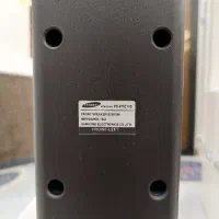 باند|سیستم صوتی خانگی|تهران, چیتگر شمالی|دیوار