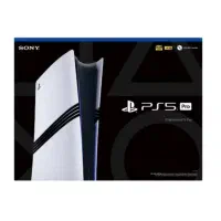 فروش کنسول های بازی شرق استان تهران|کنسول، بازی ویدئویی و آنلاین|دماوند, دماوند|دیوار