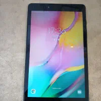 samsung tab A8 t295