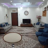 اپارتمان88متری-شیک