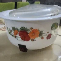 آرام پز نپتون نو نو|اجاق گاز و لوازم برقی پخت‌وپز|تهران, قصر فیروزه ۲|دیوار