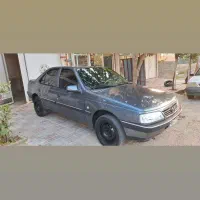 پژو 405 SLX موتورTU5، مدل ۱۳۹۸|خودرو سواری و وانت|کلاله, |دیوار