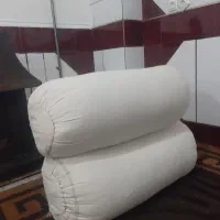 بالشت پر سر گل اصفهان