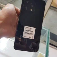 گوشی موبایل قیمت ۵میلیون ۵۰۰