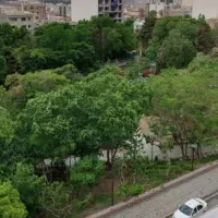 550متر-زمین-170متر-بنا-مدرن-تاپ-لوکیشن